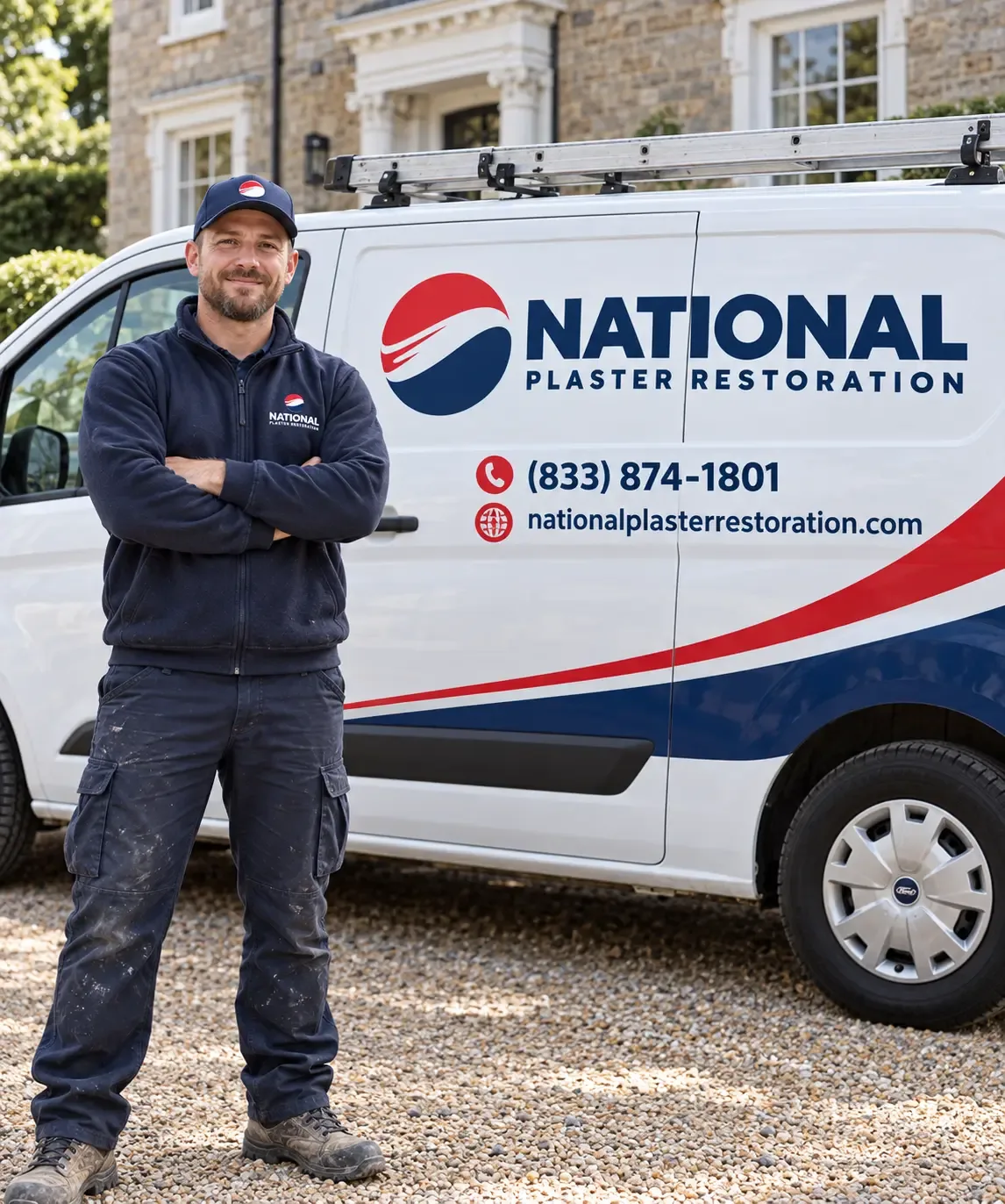 Plaster Repair company in Lake Placid, NY